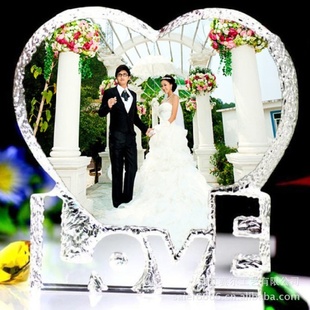 ϲؼ˽LOVEɽˮڼ