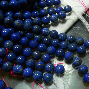 ˮʯɢƷˮɢ12mm