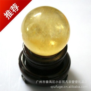 ˮڼ꼪вƷ5CM