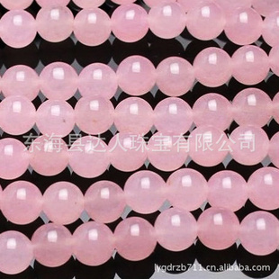 ˮԲƷ6MM