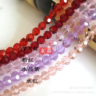 ˮ324MMƷգˮһ100Ʒ