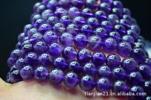 ѹӢˮAˮˮˮDIY10MM
