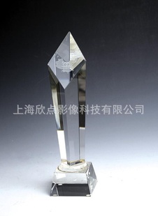 佱/ˮ潱/