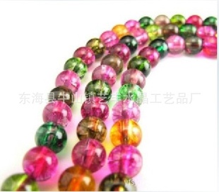 ԲƷ4mm6MM8MM10MM12MM14MM16mm