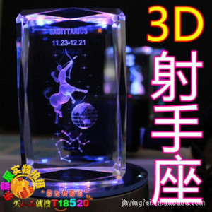 ֱˮ3Dˮڵˮõ廨ת