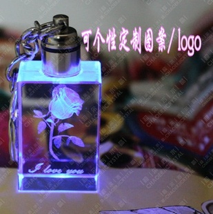 15*20*30mmˮԿ׿ۣk9ˮϣۣ