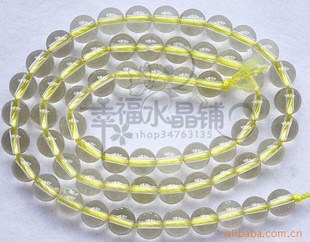 ˮԲƷ6MM