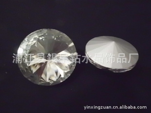 18mmˮ