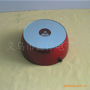 ֱˮ/ͨ/85mm*33mm