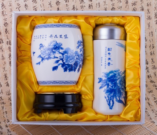 西安水晶桌摆水晶桌牌西安水晶礼品西安水晶制作