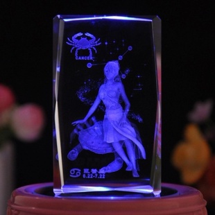 ˮƷˮƷƷؼֱ3Dϵ-з