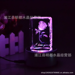 ֱˮˮ3Dڵˮõ廨ڵڵ