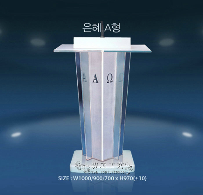 ʥ̨Ү̨ݽ̨̨