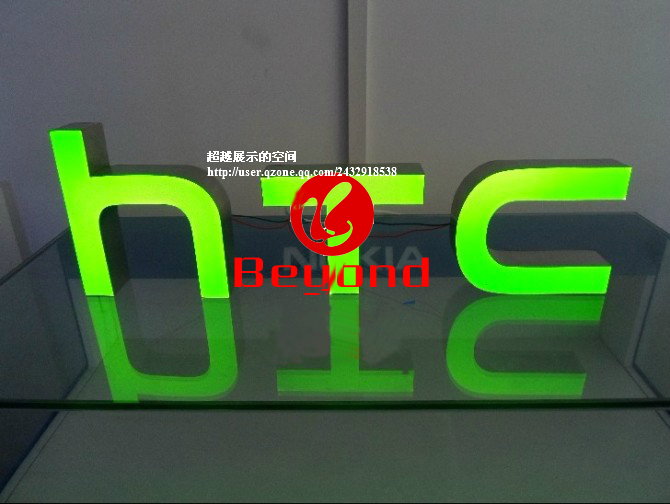HTC/ֻм/ǿ