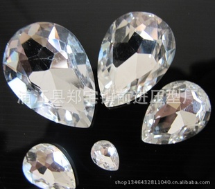 diyֻ13*18mmˮֻֻƷ