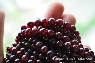 ѹӢˮA͸ʯʯƷɢ6mm
