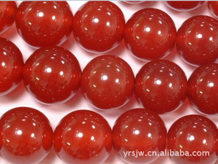 ԲƷ8MM