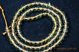 ˮֱˮ14MMԲ