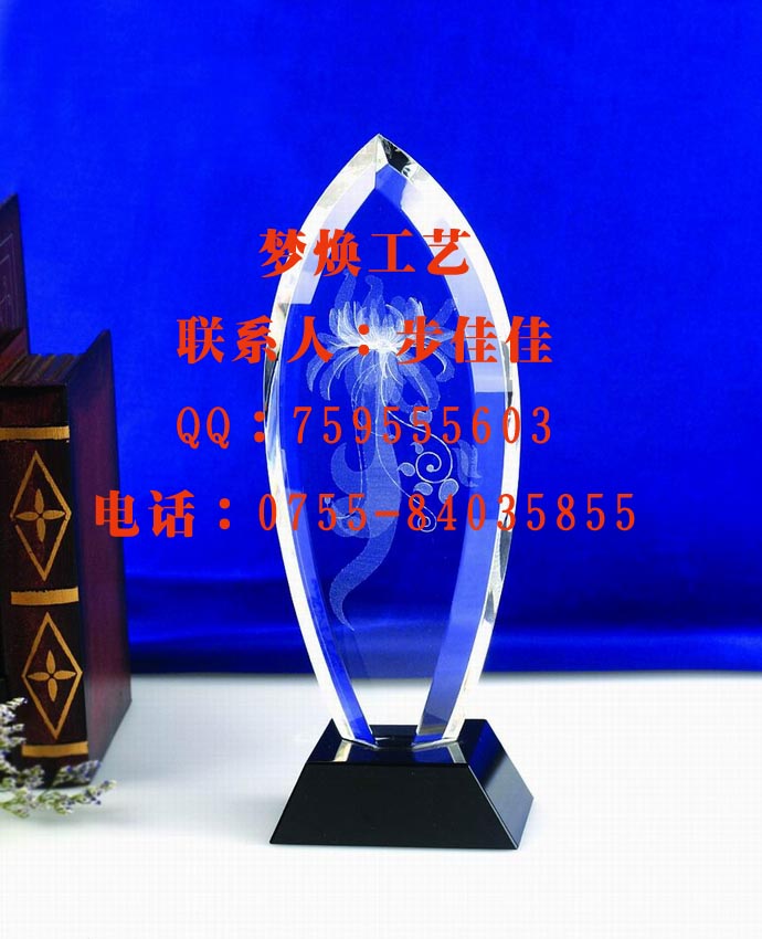 ϲԱ콢꿪ˮֱ