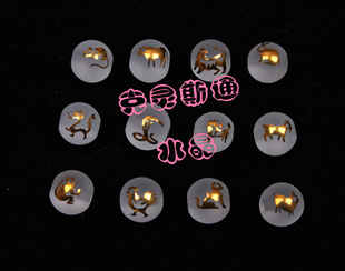 ˹ͨˮ*ˮĥɰƽʮФɢDIY