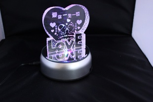 ؼK9ˮֺLOVEڵ˽
