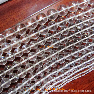 DIYƷˮԲƷˮ2-18mm