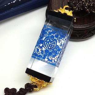 620۸籩ˮҼƷƷƷ໨ҳ