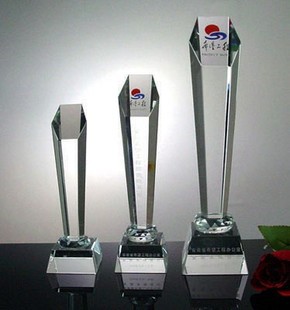 ˮֻ룡аװ