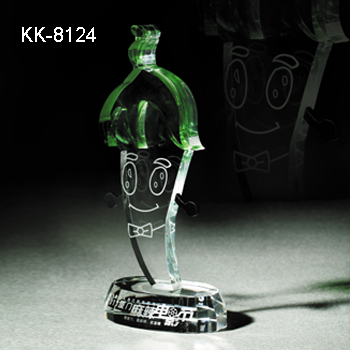 Ӧ/Ž/ɰ/ڵ