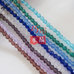 ˮɢDIYƷ4MMһԼ120