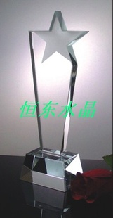 㶫HD-080һk9ˮˮ