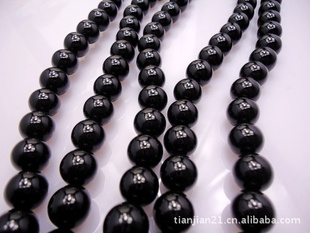 ѹӢˮA觳ˮɢDIY10MM