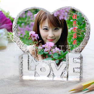 ֱˮLOVEɽˮڼloveɽӭ