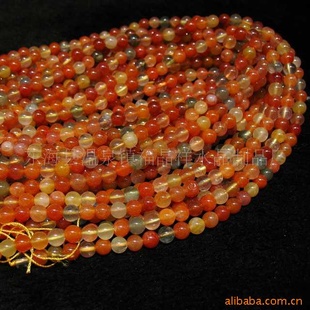 ȫ곭׼6mm»ԲƷ40cmͨ͸zd003