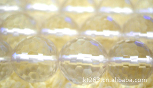 Сˮ12810MMԲ