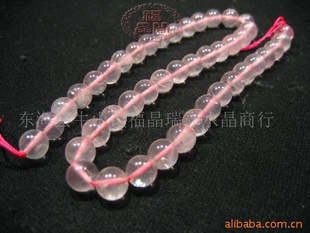 ȫ곭׼۷ˮƷ10mm۾Բˮɢ