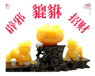 ˮʦ3A۲ڼв