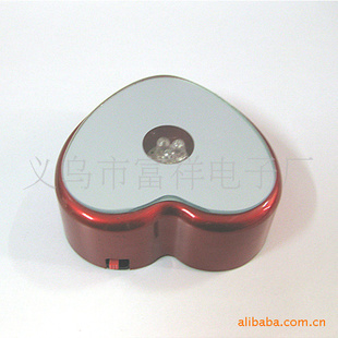 ˮ/ͨ70mm*75mm*30mm
