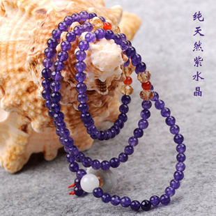 Եˮ5mm108Ů