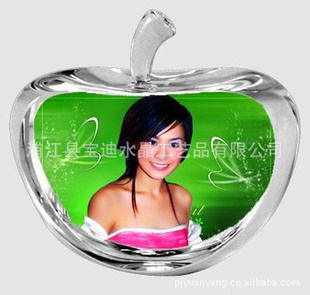 ֱˮƻˮӰӰƻɿӡ