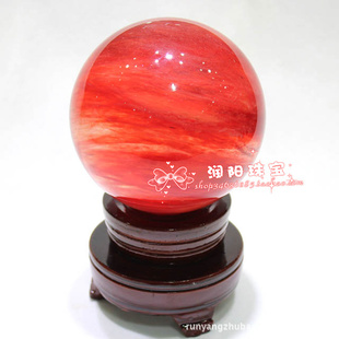 ˮڼֱ12CM2