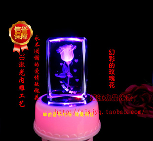 3DڵlLOVEˮõ廨/˽Ʒֺ