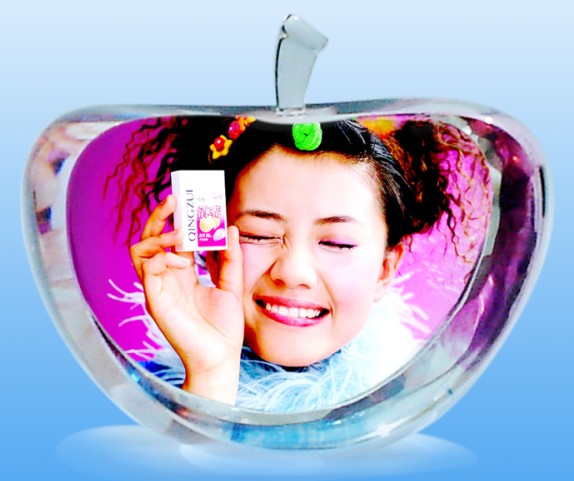 ֣ˮƬӰհˮ