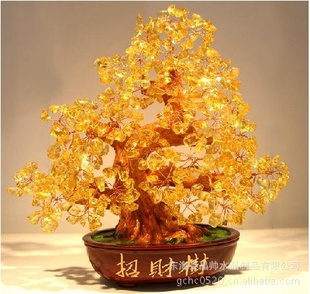 Դˮвڼլвƿ칫ǨƷ