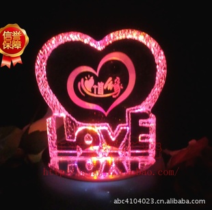 ˮڼɽLOVE˽ѿɰ̹ˮӰ