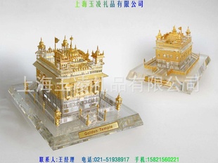 JY11ӡȽGoldenTempleˮģˮˮ¥ģ