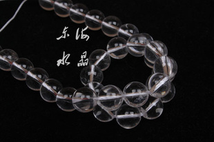 DIYˮƷAAAˮԲ2-18mmƷ40