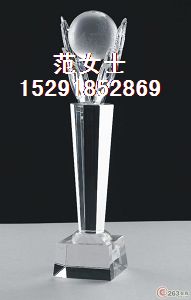 ˮˮˮƹˮ