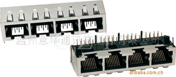 5622-S10P4PORTSӿ