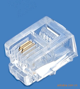 COBˮͷ105-MP6P2C-